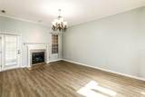 5803 Carriage Hills Drive - Photo 13