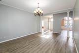 5803 Carriage Hills Drive - Photo 14