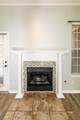 5803 Carriage Hills Drive - Photo 15