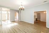 5803 Carriage Hills Drive - Photo 16