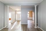5803 Carriage Hills Drive - Photo 17