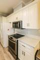 5803 Carriage Hills Drive - Photo 18
