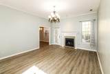 5803 Carriage Hills Drive - Photo 2