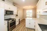 5803 Carriage Hills Drive - Photo 20