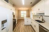 5803 Carriage Hills Drive - Photo 22