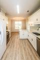 5803 Carriage Hills Drive - Photo 23