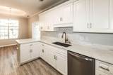 5803 Carriage Hills Drive - Photo 24