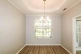 5803 Carriage Hills Drive - Photo 25