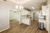 5803 Carriage Hills Drive - Photo 26