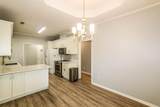 5803 Carriage Hills Drive - Photo 27