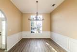 5803 Carriage Hills Drive - Photo 28