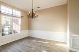 5803 Carriage Hills Drive - Photo 29