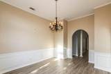 5803 Carriage Hills Drive - Photo 30