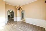 5803 Carriage Hills Drive - Photo 31