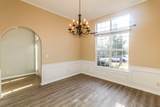 5803 Carriage Hills Drive - Photo 32