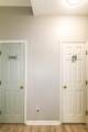 5803 Carriage Hills Drive - Photo 34