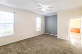 5803 Carriage Hills Drive - Photo 36