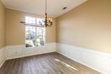5803 Carriage Hills Drive - Photo 4