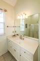 5803 Carriage Hills Drive - Photo 41