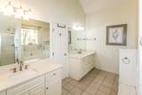 5803 Carriage Hills Drive - Photo 42