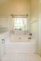 5803 Carriage Hills Drive - Photo 43