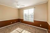 5803 Carriage Hills Drive - Photo 44