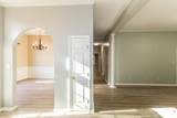 5803 Carriage Hills Drive - Photo 47