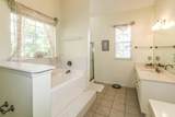5803 Carriage Hills Drive - Photo 5