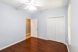 5803 Carriage Hills Drive - Photo 51