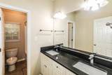 5803 Carriage Hills Drive - Photo 52
