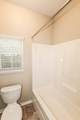 5803 Carriage Hills Drive - Photo 53