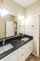5803 Carriage Hills Drive - Photo 54