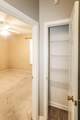 5803 Carriage Hills Drive - Photo 56