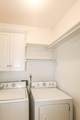 5803 Carriage Hills Drive - Photo 57