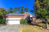 5803 Carriage Hills Drive - Photo 6