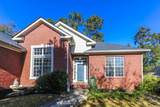 5803 Carriage Hills Drive - Photo 7