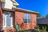 5803 Carriage Hills Drive - Photo 8