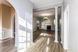 5803 Carriage Hills Drive - Photo 9