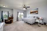 404 Millwater Court - Photo 16