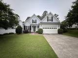 1102 Highmoor Lane - Photo 1