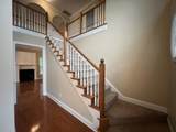 1102 Highmoor Lane - Photo 2
