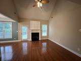 1102 Highmoor Lane - Photo 3