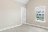 3508 Patron Drive - Photo 39