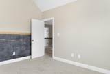 3508 Patron Drive - Photo 42