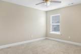 3508 Patron Drive - Photo 48