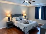 1811 Lauren Lane - Photo 13