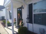 1811 Lauren Lane - Photo 3