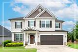 504 Hampton Drive - Photo 1