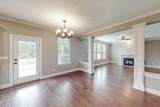 504 Hampton Drive - Photo 10