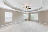 504 Hampton Drive - Photo 11